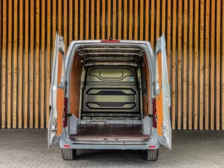 Renault Master – thumbnail 17