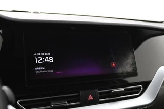 Kia Niro – thumbnail 39