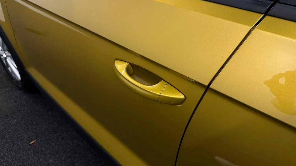 Volkswagen T-Roc – foto 18