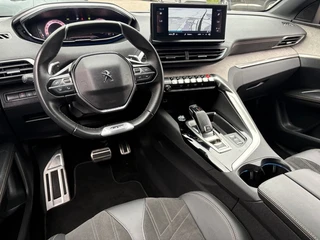 Peugeot 3008 – thumbnail 8