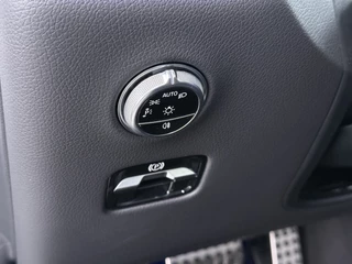 Mercedes-Benz GLC – thumbnail 17