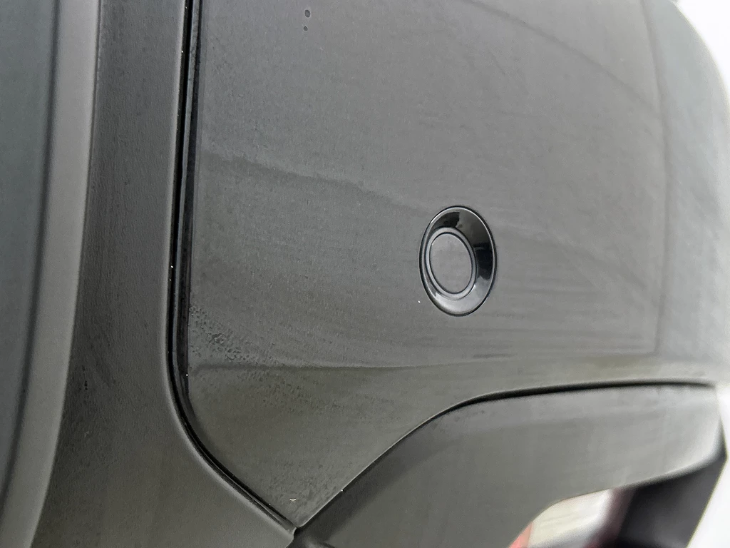 Citroën C5 Aircross – foto 10