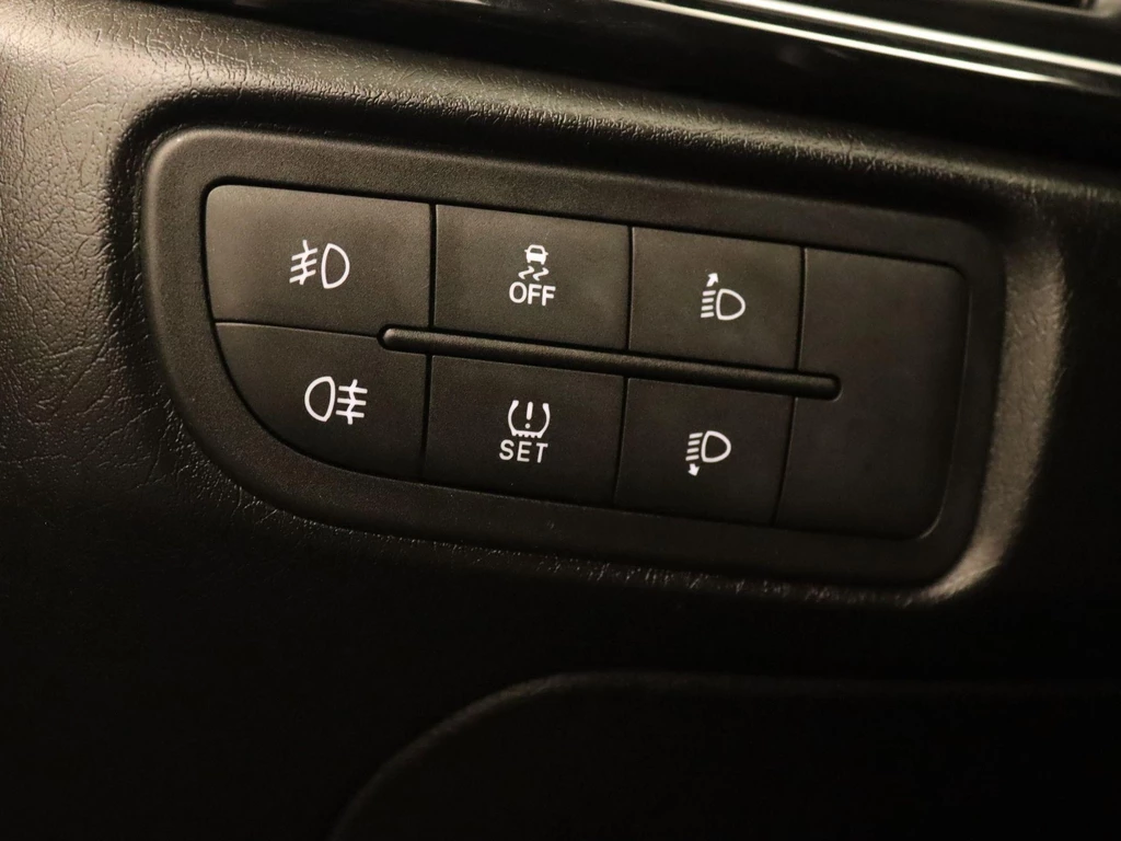 Fiat Tipo – foto 24