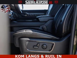 Dodge Ram Pick-Up – thumbnail 27