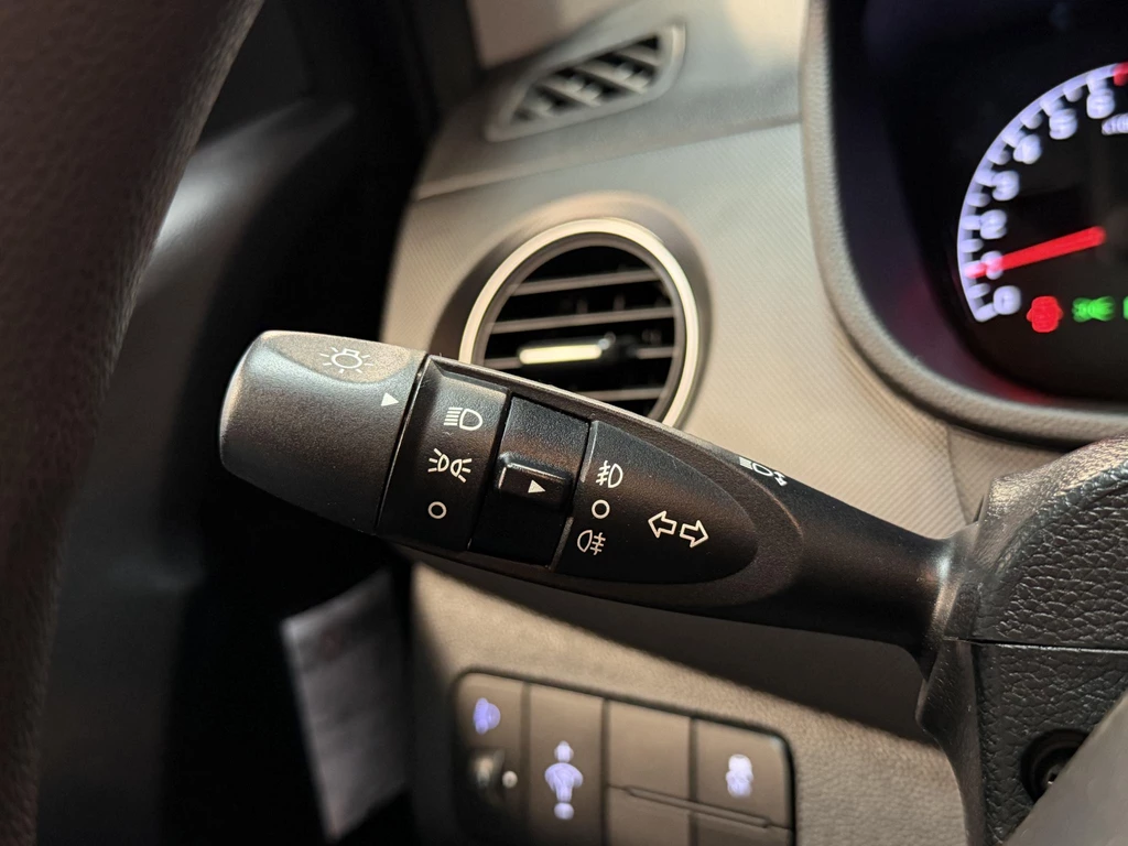 Hyundai i10 – foto 22
