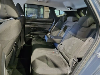 Hyundai Tucson – thumbnail 21
