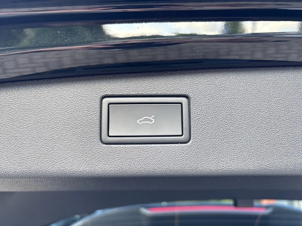 Volkswagen Tiguan – foto 11