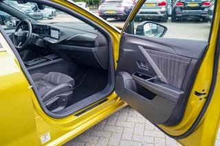 Opel Astra – thumbnail 22