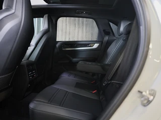 Porsche Cayenne – thumbnail 41