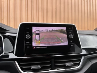 Volkswagen T-Roc – thumbnail 17