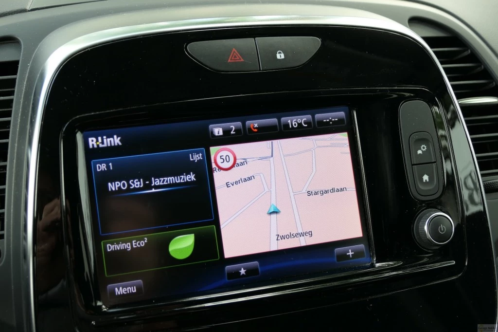 Renault Captur – foto 13