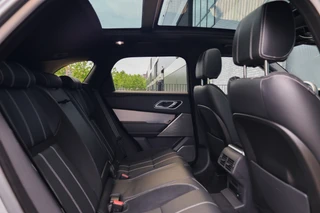 Land Rover Range Rover Velar – thumbnail 50