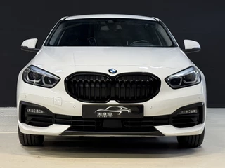 BMW 1 Serie – thumbnail 7