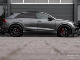 Audi Q8 – thumbnail 11