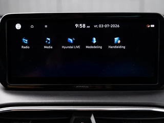 Hyundai Santa Fe – thumbnail 54