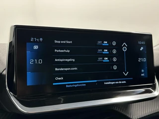 Peugeot 2008 – thumbnail 34