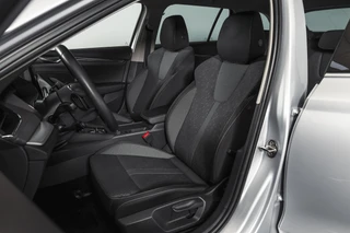 Škoda Octavia – thumbnail 13