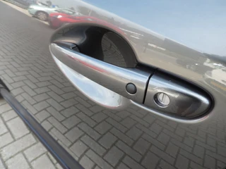 Mazda CX-3 – thumbnail 56