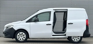 Mercedes-Benz Citan – thumbnail 3