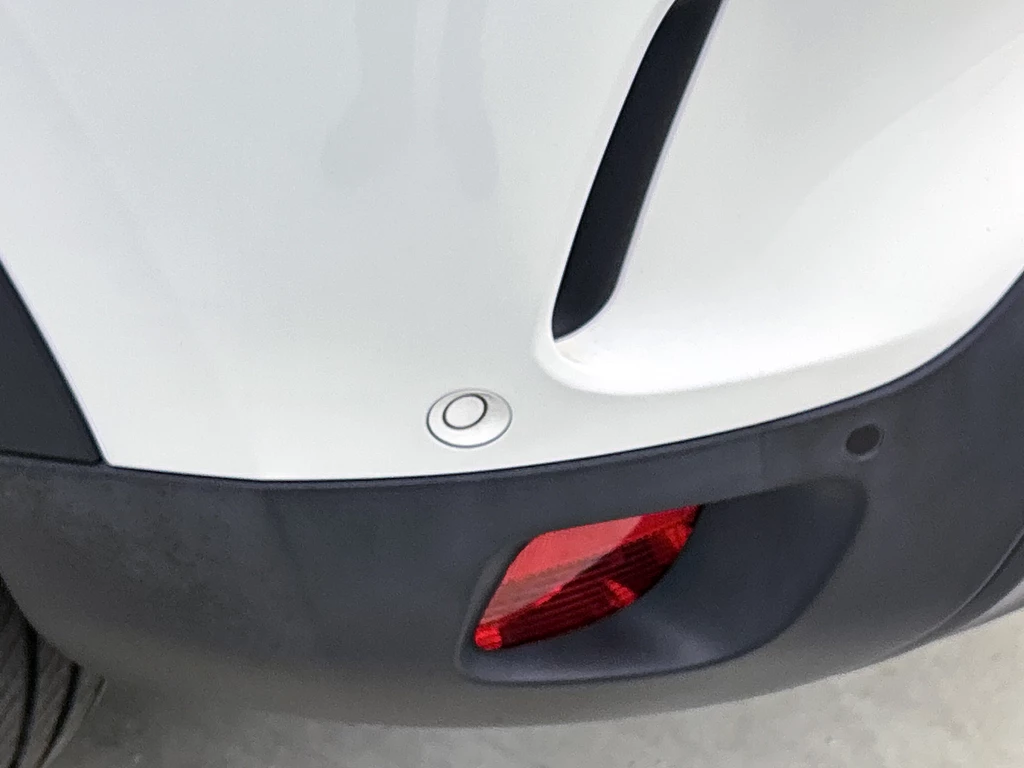 Citroën C5 Aircross – foto 9