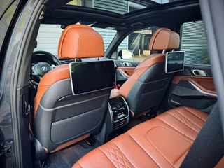 BMW X5 – thumbnail 30
