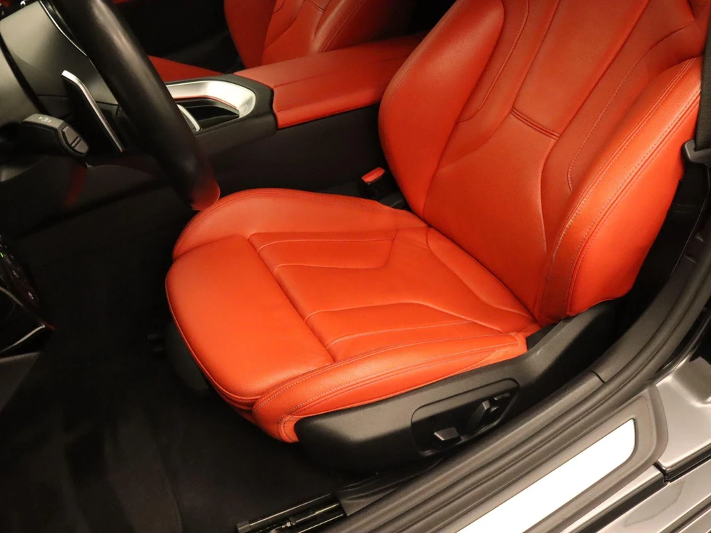 BMW Z4 – foto 25