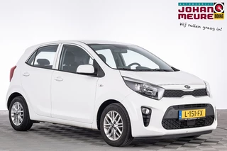 Kia Picanto – thumbnail 5