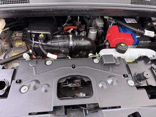 Renault ZOE – thumbnail 38