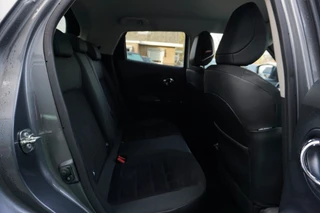 Nissan Juke – thumbnail 15