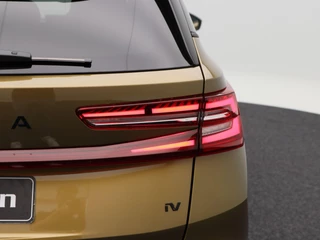Škoda Kodiaq – thumbnail 14