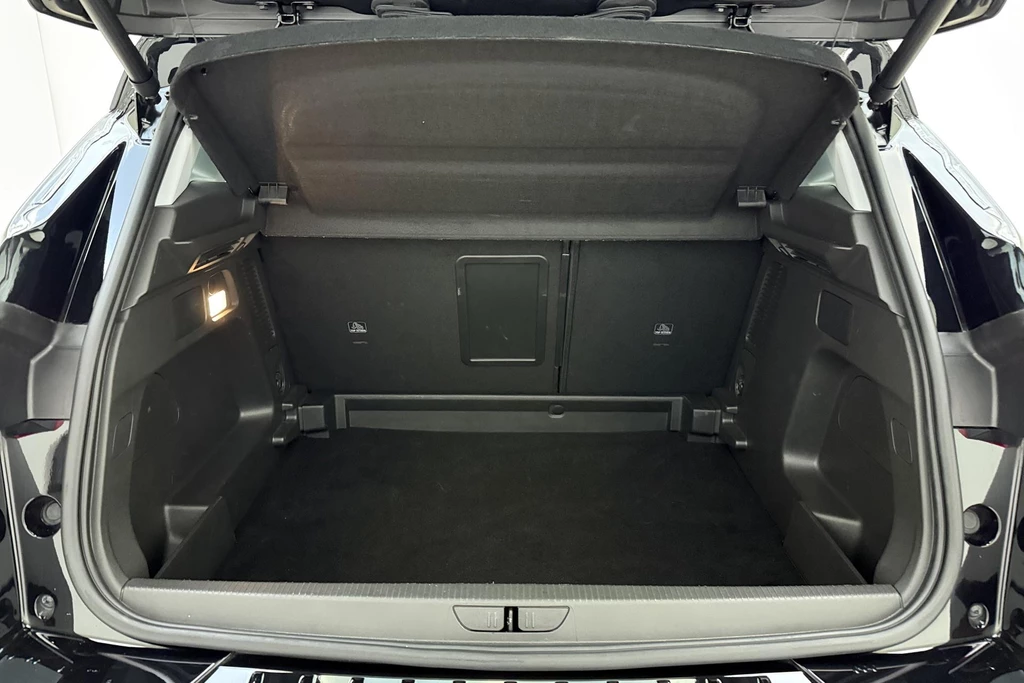 Opel Grandland – foto 11