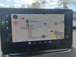 Škoda Enyaq iV – thumbnail 9