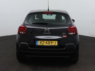 Citroën C3 – thumbnail 3
