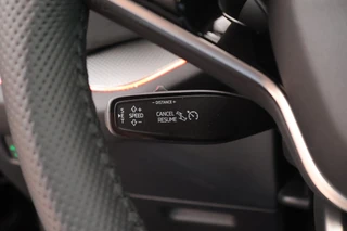 Škoda Kodiaq – thumbnail 20