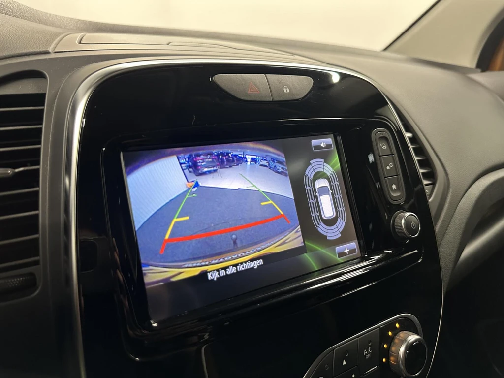 Renault Captur – foto 27