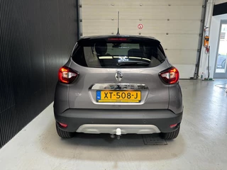 Renault Captur – thumbnail 7