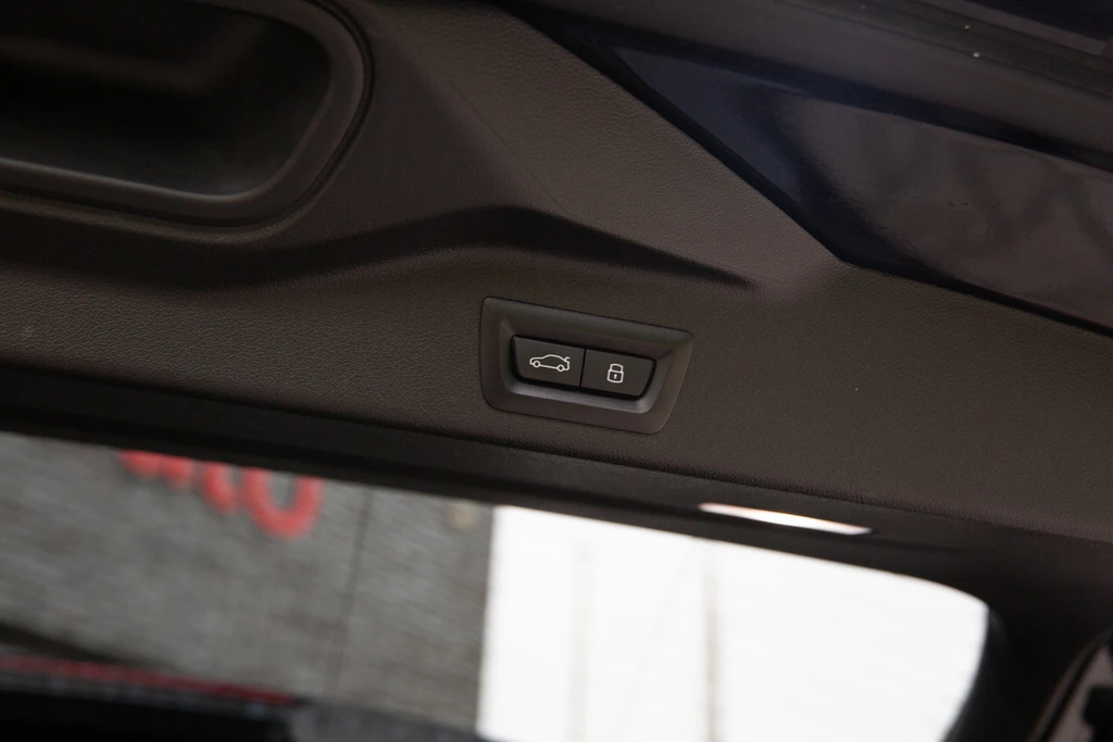 BMW X5 – foto 41