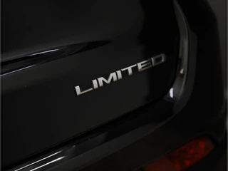 Jeep Compass – thumbnail 10