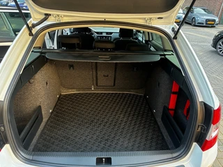 Škoda Octavia – thumbnail 14