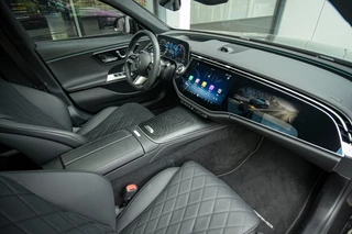 Mercedes-Benz E-Klasse – thumbnail 28
