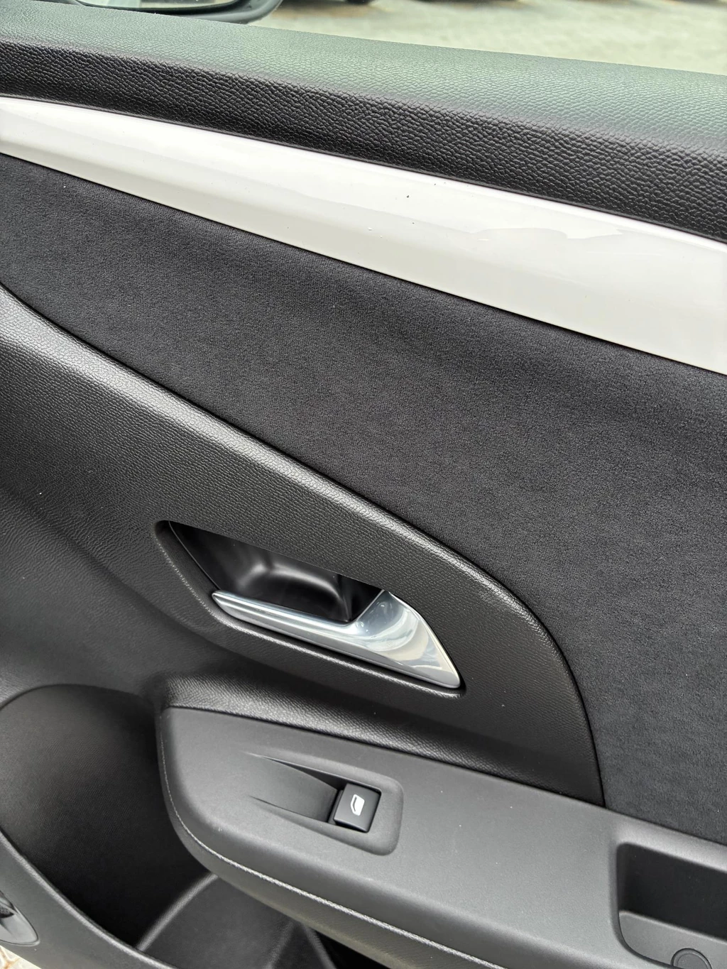 Opel Corsa – foto 42