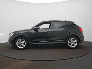 Audi Q2 – thumbnail 3