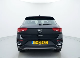 Volkswagen T-Roc – thumbnail 4