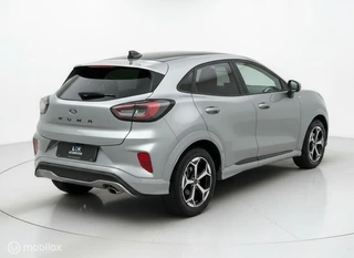 Ford Puma – thumbnail 5