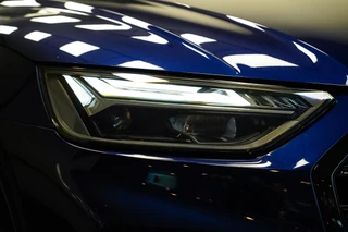 Audi Q5 – thumbnail 8