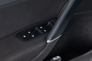 Volkswagen e-Golf – thumbnail 13