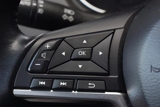 Nissan QASHQAI – thumbnail 19