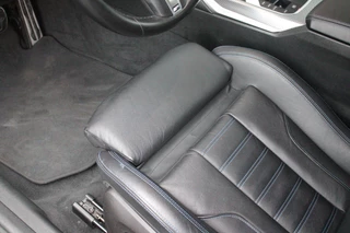 BMW 3 Serie – thumbnail 33