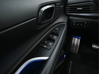 Hyundai Bayon – thumbnail 23
