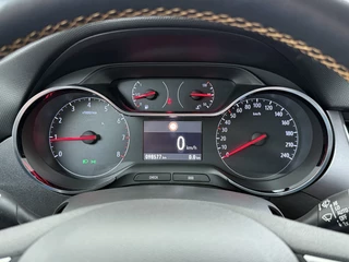 Opel Crossland X – thumbnail 33